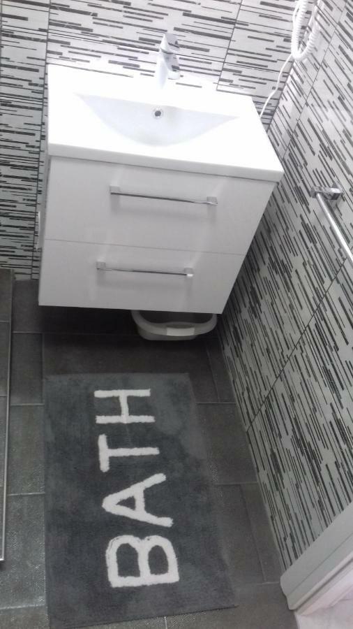 Holiday Home Nora**** Loznati Cres 외부 사진