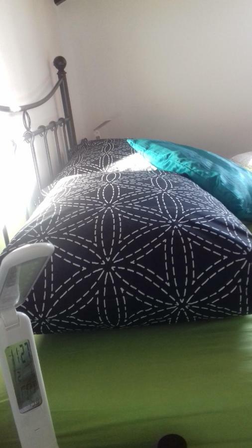 Holiday Home Nora**** Loznati Cres 외부 사진