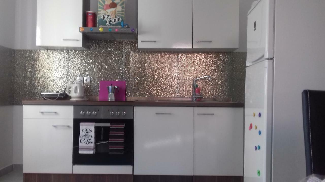 Holiday Home Nora**** Loznati Cres 외부 사진