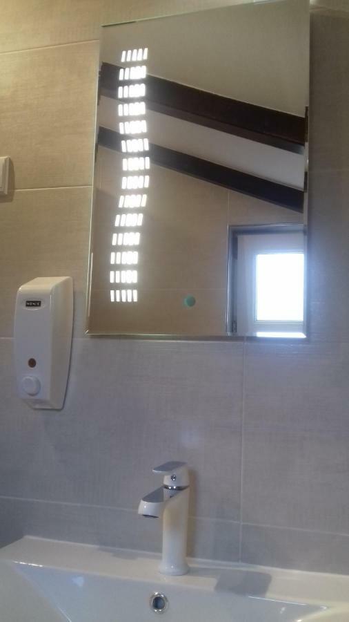Holiday Home Nora**** Loznati Cres 외부 사진