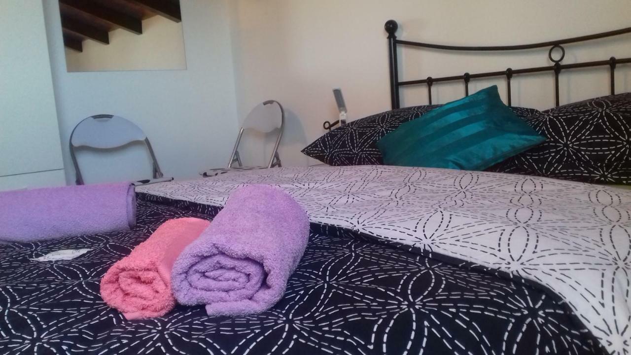 Holiday Home Nora**** Loznati Cres 외부 사진