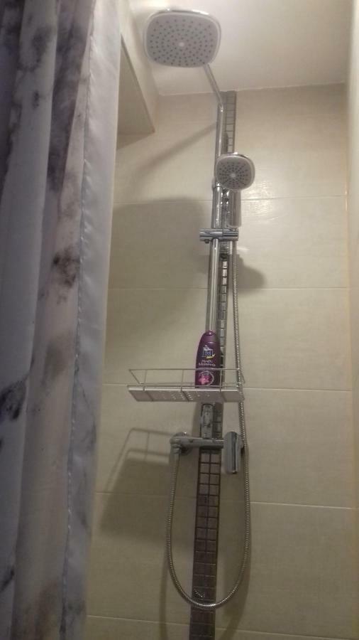 Holiday Home Nora**** Loznati Cres 외부 사진