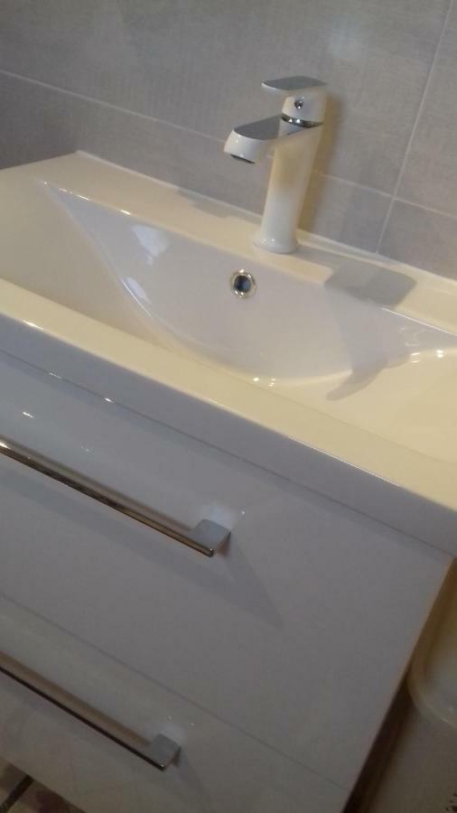 Holiday Home Nora**** Loznati Cres 외부 사진