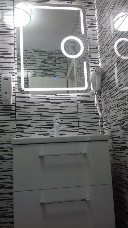 Holiday Home Nora**** Loznati Cres 외부 사진