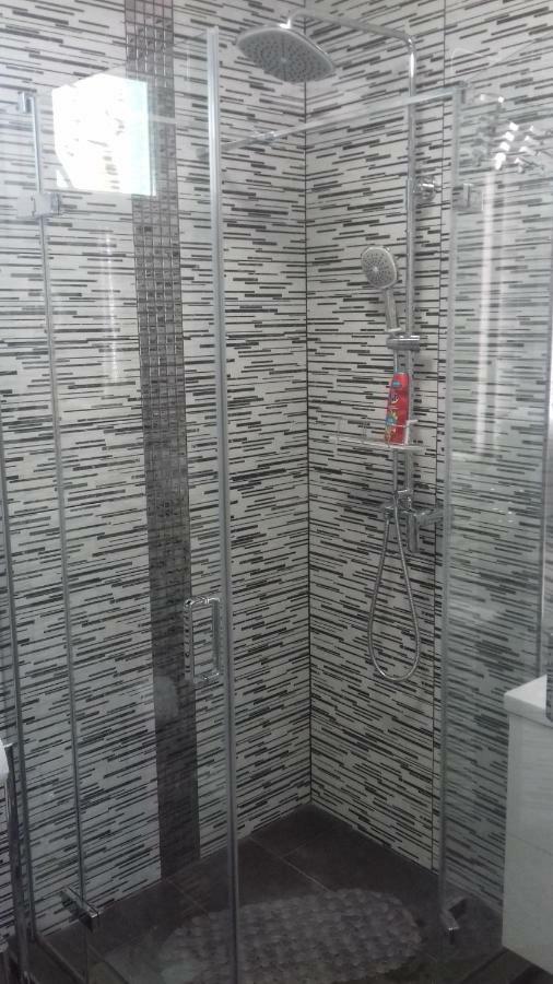 Holiday Home Nora**** Loznati Cres 외부 사진